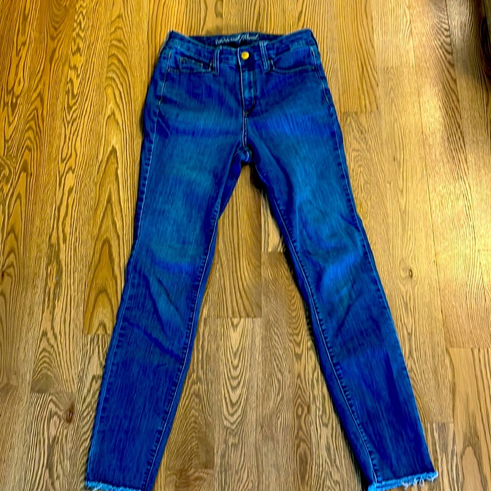Universal Thread size 2 - Picture 2 of 4